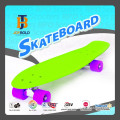 plastic cruiser skateboard APPROVED eN71-1-2-3